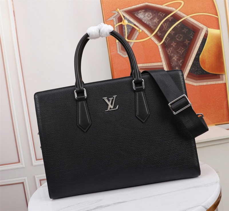 LV Handbags 7